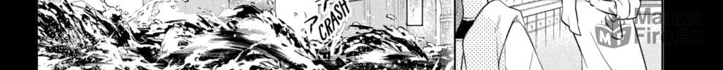 Read The Cursed Prince