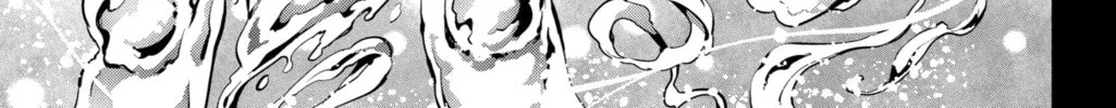 Read The Cursed Prince