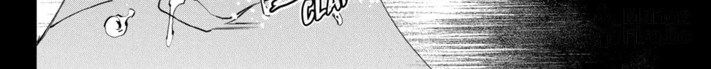 Read The Cursed Prince