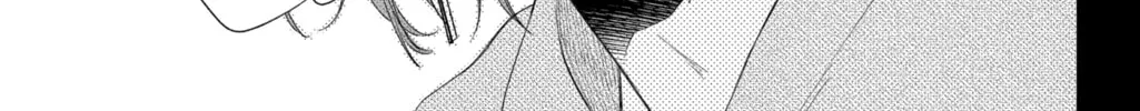 Read The Cursed Prince