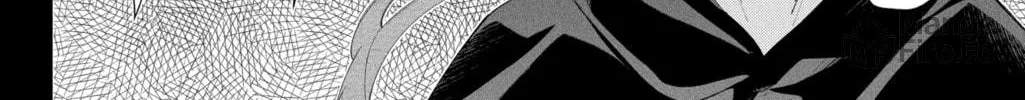 Read The Cursed Prince