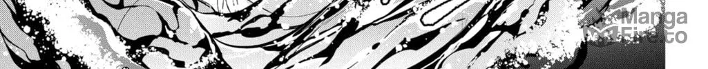 Read The Cursed Prince