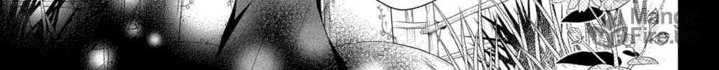 Read The Cursed Prince