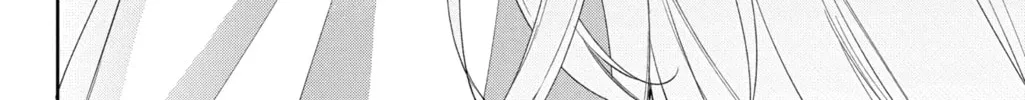 Read The Cursed Prince