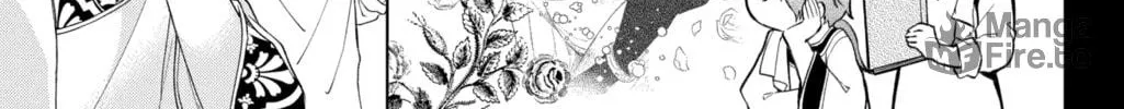 Read The Cursed Prince