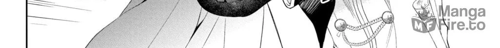 Read The Cursed Prince