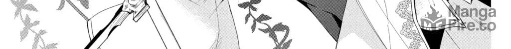 Read The Cursed Prince