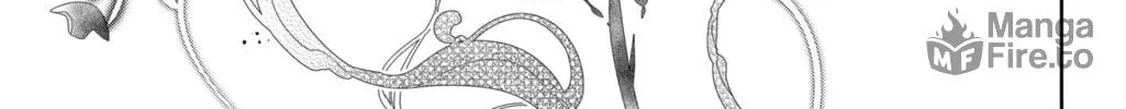 Read The Cursed Prince
