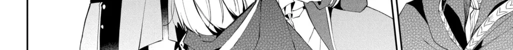 Read The Cursed Prince