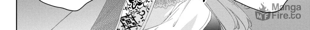 Read The Cursed Prince