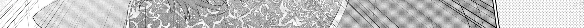 Read The Cursed Prince