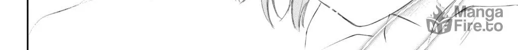 Read The Cursed Prince