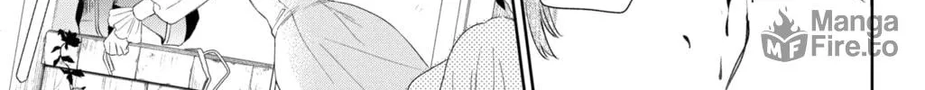 Read The Cursed Prince