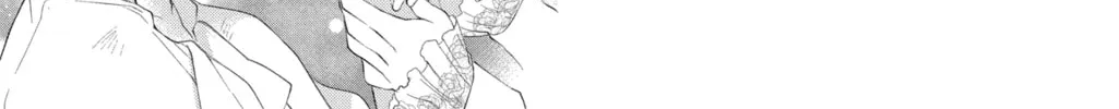 Read The Cursed Prince