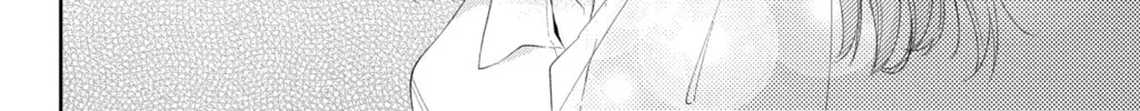Read The Cursed Prince