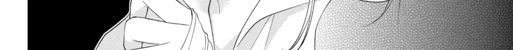 Read The Cursed Prince