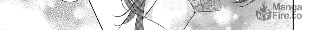 Read The Cursed Prince