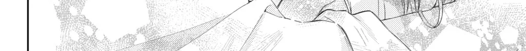 Read The Cursed Prince