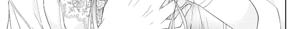 Read The Cursed Prince