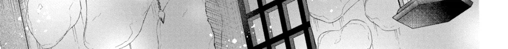 Read The Cursed Prince