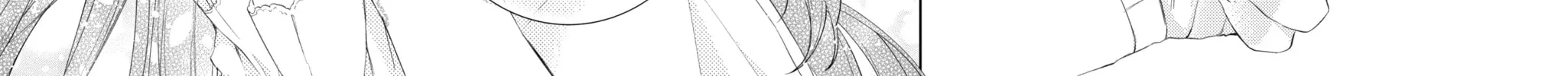 Read The Cursed Prince