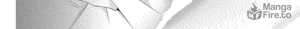 Read The Cursed Prince