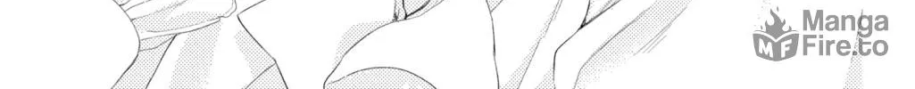 Read The Cursed Prince