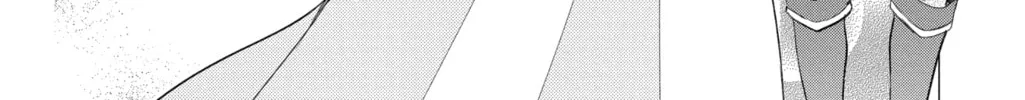 Read The Cursed Prince