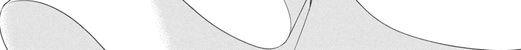 Read The Cursed Prince