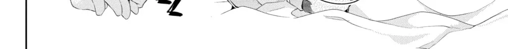 Read The Cursed Prince