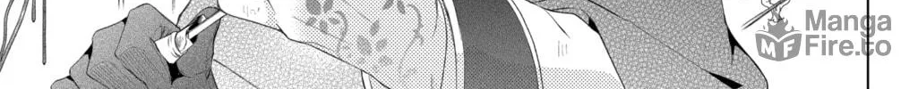 Read The Cursed Prince
