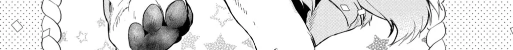 Read The Cursed Prince