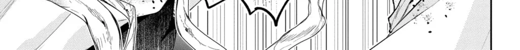 Read The Cursed Prince