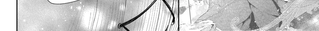 Read The Cursed Prince