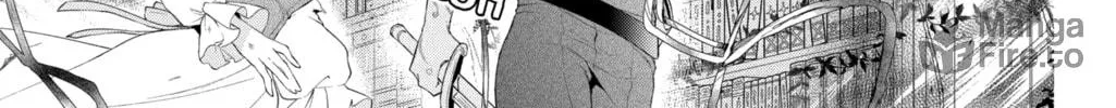 Read The Cursed Prince