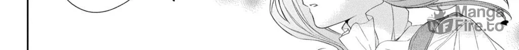 Read The Cursed Prince
