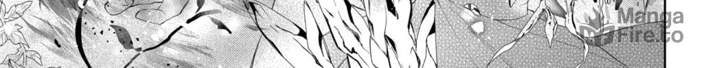 Read The Cursed Prince