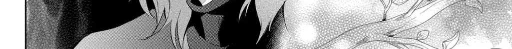 Read The Cursed Prince