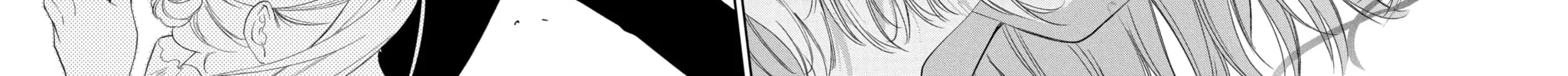 Read The Cursed Prince
