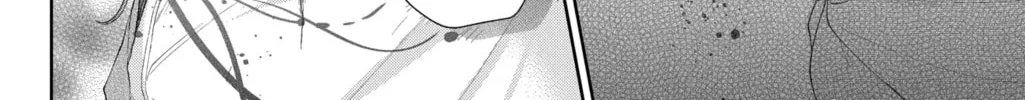 Read The Cursed Prince