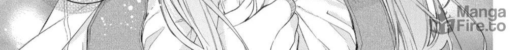 Read The Cursed Prince