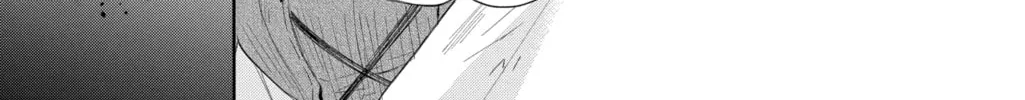 Read The Cursed Prince