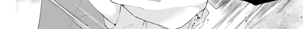 Read The Cursed Prince