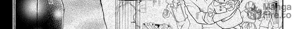 Read The Cursed Prince