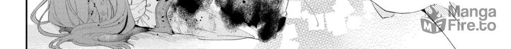 Read The Cursed Prince