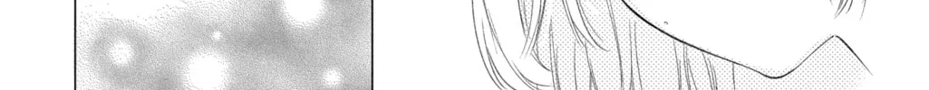 Read The Cursed Prince