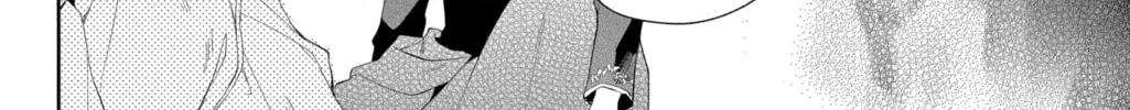 Read The Cursed Prince