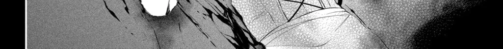 Read The Cursed Prince
