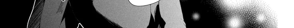 Read The Cursed Prince