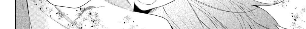 Read The Cursed Prince